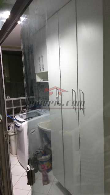 Conheça IMG-20190912-WA0046 do imóvel - Casa em Condomínio 4 quartos à venda Anil, BAIRROS DE ATUAÇÃO ,Rio de Janeiro - R$ 1.100.000 - PECN40093 - 17 IMG-20190912-WA0046 - Casa em Condomínio 4 quartos à venda Anil, BAIRROS DE ATUAÇÃO ,Rio de Janeiro - R$ 1.100.000 - PECN40093 - 17