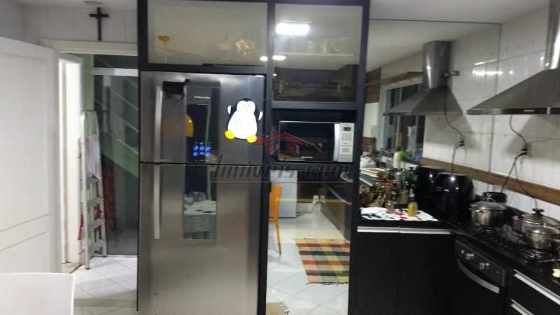 Conheça IMG-20190912-WA0047 do imóvel - Casa em Condomínio 4 quartos à venda Anil, BAIRROS DE ATUAÇÃO ,Rio de Janeiro - R$ 1.100.000 - PECN40093 - 18 IMG-20190912-WA0047 - Casa em Condomínio 4 quartos à venda Anil, BAIRROS DE ATUAÇÃO ,Rio de Janeiro - R$ 1.100.000 - PECN40093 - 18