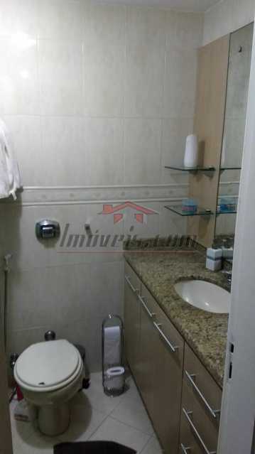 Conheça IMG-20190912-WA0056 do imóvel - Casa em Condomínio 4 quartos à venda Anil, BAIRROS DE ATUAÇÃO ,Rio de Janeiro - R$ 1.100.000 - PECN40093 - 22 IMG-20190912-WA0056 - Casa em Condomínio 4 quartos à venda Anil, BAIRROS DE ATUAÇÃO ,Rio de Janeiro - R$ 1.100.000 - PECN40093 - 22