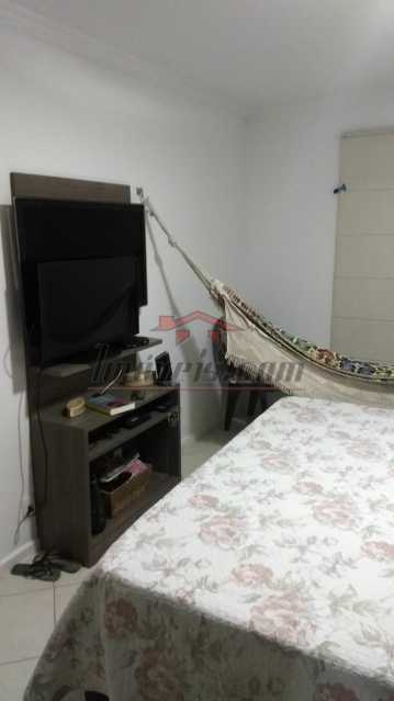 Conheça IMG-20190912-WA0060 do imóvel - Casa em Condomínio 4 quartos à venda Anil, BAIRROS DE ATUAÇÃO ,Rio de Janeiro - R$ 1.100.000 - PECN40093 - 25 IMG-20190912-WA0060 - Casa em Condomínio 4 quartos à venda Anil, BAIRROS DE ATUAÇÃO ,Rio de Janeiro - R$ 1.100.000 - PECN40093 - 25