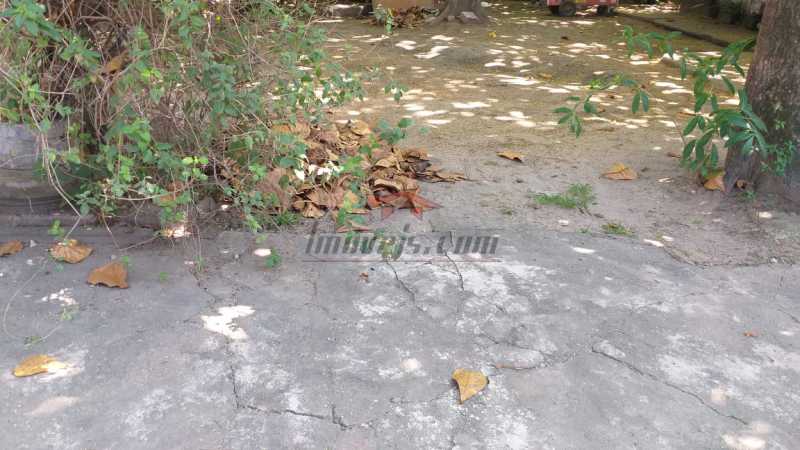 Conheça 1 do imóvel - Terreno Multifamiliar à venda Taquara, BAIRROS DE ATUAÇÃO ,Rio de Janeiro - R$ 1.850.000 - PEMF00064 - 3 1 - Terreno Multifamiliar à venda Taquara, BAIRROS DE ATUAÇÃO ,Rio de Janeiro - R$ 1.850.000 - PEMF00064 - 3