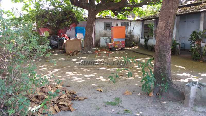Conheça 2 do imóvel - Terreno Multifamiliar à venda Taquara, BAIRROS DE ATUAÇÃO ,Rio de Janeiro - R$ 1.850.000 - PEMF00064 - 1 2 - Terreno Multifamiliar à venda Taquara, BAIRROS DE ATUAÇÃO ,Rio de Janeiro - R$ 1.850.000 - PEMF00064 - 1