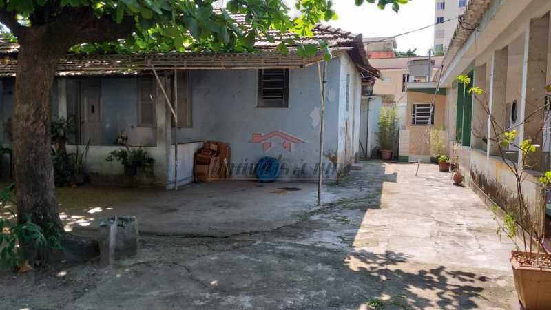 Conheça 3 do imóvel - Terreno Multifamiliar à venda Taquara, BAIRROS DE ATUAÇÃO ,Rio de Janeiro - R$ 1.850.000 - PEMF00064 - 4 3 - Terreno Multifamiliar à venda Taquara, BAIRROS DE ATUAÇÃO ,Rio de Janeiro - R$ 1.850.000 - PEMF00064 - 4