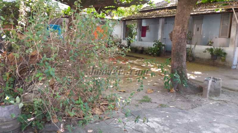 Conheça 4 do imóvel - Terreno Multifamiliar à venda Taquara, BAIRROS DE ATUAÇÃO ,Rio de Janeiro - R$ 1.850.000 - PEMF00064 - 5 4 - Terreno Multifamiliar à venda Taquara, BAIRROS DE ATUAÇÃO ,Rio de Janeiro - R$ 1.850.000 - PEMF00064 - 5