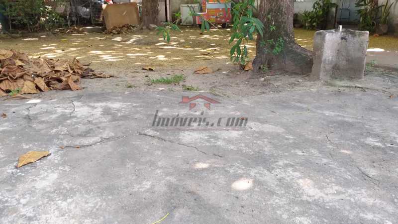 Conheça 5 do imóvel - Terreno Multifamiliar à venda Taquara, BAIRROS DE ATUAÇÃO ,Rio de Janeiro - R$ 1.850.000 - PEMF00064 - 6 5 - Terreno Multifamiliar à venda Taquara, BAIRROS DE ATUAÇÃO ,Rio de Janeiro - R$ 1.850.000 - PEMF00064 - 6