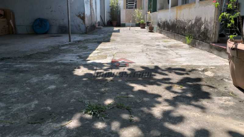 Conheça 6 do imóvel - Terreno Multifamiliar à venda Taquara, BAIRROS DE ATUAÇÃO ,Rio de Janeiro - R$ 1.850.000 - PEMF00064 - 7 6 - Terreno Multifamiliar à venda Taquara, BAIRROS DE ATUAÇÃO ,Rio de Janeiro - R$ 1.850.000 - PEMF00064 - 7