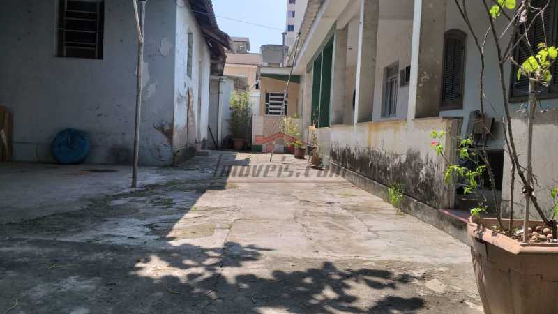 Conheça 7 do imóvel - Terreno Multifamiliar à venda Taquara, BAIRROS DE ATUAÇÃO ,Rio de Janeiro - R$ 1.850.000 - PEMF00064 - 8 7 - Terreno Multifamiliar à venda Taquara, BAIRROS DE ATUAÇÃO ,Rio de Janeiro - R$ 1.850.000 - PEMF00064 - 8
