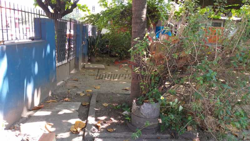 Conheça 8 do imóvel - Terreno Multifamiliar à venda Taquara, BAIRROS DE ATUAÇÃO ,Rio de Janeiro - R$ 1.850.000 - PEMF00064 - 9 8 - Terreno Multifamiliar à venda Taquara, BAIRROS DE ATUAÇÃO ,Rio de Janeiro - R$ 1.850.000 - PEMF00064 - 9