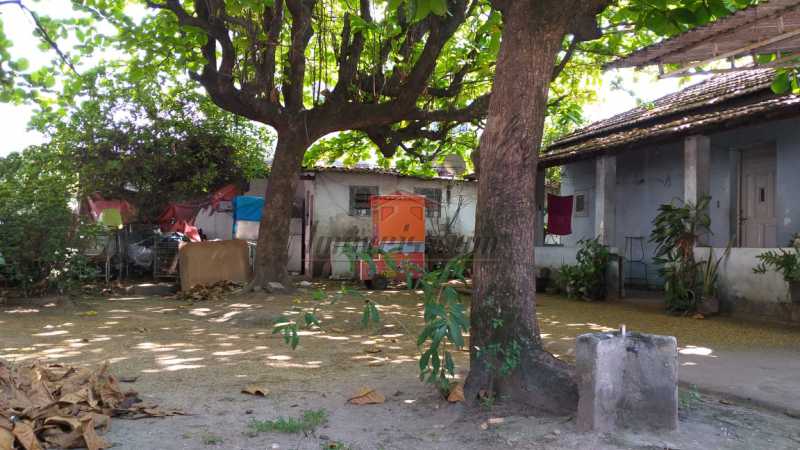 Conheça 9 do imóvel - Terreno Multifamiliar à venda Taquara, BAIRROS DE ATUAÇÃO ,Rio de Janeiro - R$ 1.850.000 - PEMF00064 - 10 9 - Terreno Multifamiliar à venda Taquara, BAIRROS DE ATUAÇÃO ,Rio de Janeiro - R$ 1.850.000 - PEMF00064 - 10