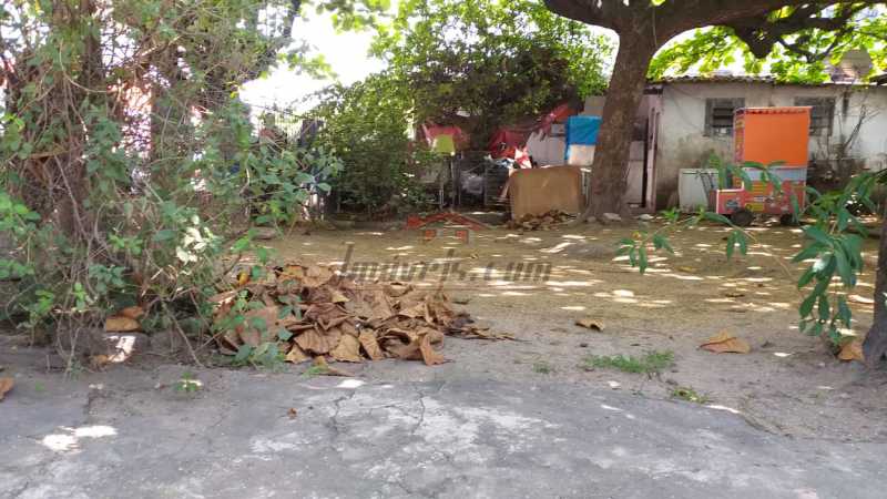 Conheça 10 do imóvel - Terreno Multifamiliar à venda Taquara, BAIRROS DE ATUAÇÃO ,Rio de Janeiro - R$ 1.850.000 - PEMF00064 - 11 10 - Terreno Multifamiliar à venda Taquara, BAIRROS DE ATUAÇÃO ,Rio de Janeiro - R$ 1.850.000 - PEMF00064 - 11