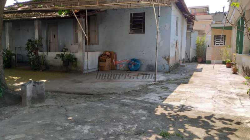 Conheça 11 do imóvel - Terreno Multifamiliar à venda Taquara, BAIRROS DE ATUAÇÃO ,Rio de Janeiro - R$ 1.850.000 - PEMF00064 - 12 11 - Terreno Multifamiliar à venda Taquara, BAIRROS DE ATUAÇÃO ,Rio de Janeiro - R$ 1.850.000 - PEMF00064 - 12