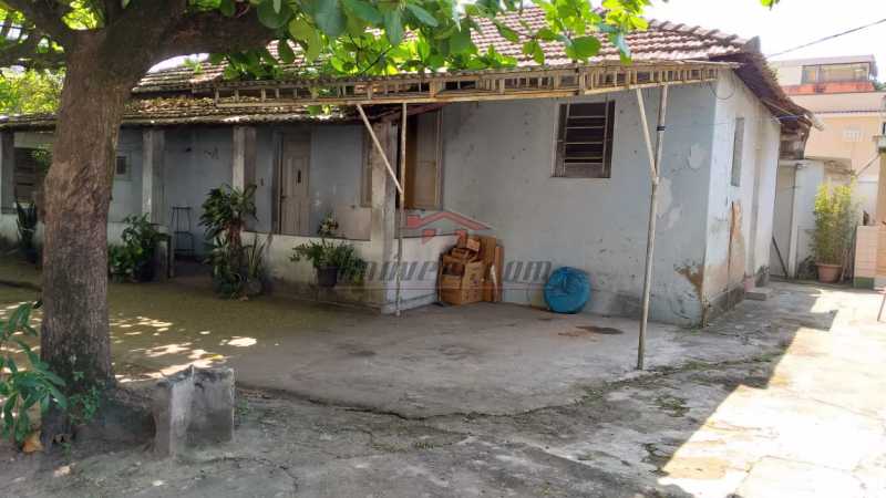 Conheça 12 do imóvel - Terreno Multifamiliar à venda Taquara, BAIRROS DE ATUAÇÃO ,Rio de Janeiro - R$ 1.850.000 - PEMF00064 - 13 12 - Terreno Multifamiliar à venda Taquara, BAIRROS DE ATUAÇÃO ,Rio de Janeiro - R$ 1.850.000 - PEMF00064 - 13