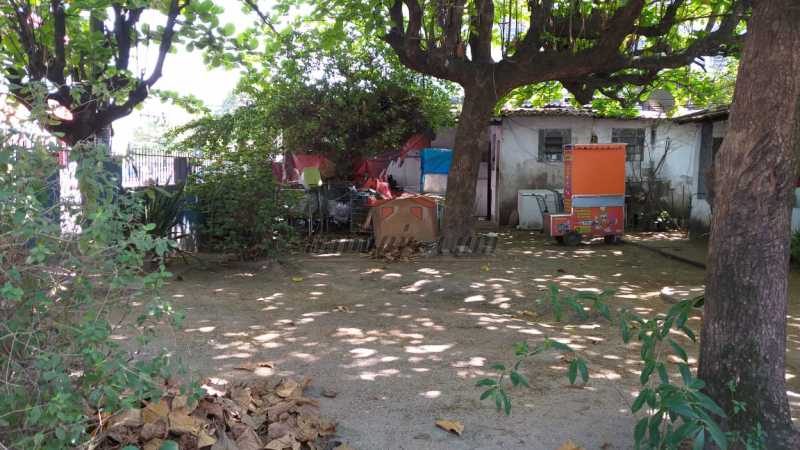 Conheça 13 do imóvel - Terreno Multifamiliar à venda Taquara, BAIRROS DE ATUAÇÃO ,Rio de Janeiro - R$ 1.850.000 - PEMF00064 - 14 13 - Terreno Multifamiliar à venda Taquara, BAIRROS DE ATUAÇÃO ,Rio de Janeiro - R$ 1.850.000 - PEMF00064 - 14