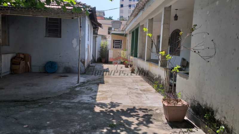 Conheça 15 do imóvel - Terreno Multifamiliar à venda Taquara, BAIRROS DE ATUAÇÃO ,Rio de Janeiro - R$ 1.850.000 - PEMF00064 - 16 15 - Terreno Multifamiliar à venda Taquara, BAIRROS DE ATUAÇÃO ,Rio de Janeiro - R$ 1.850.000 - PEMF00064 - 16