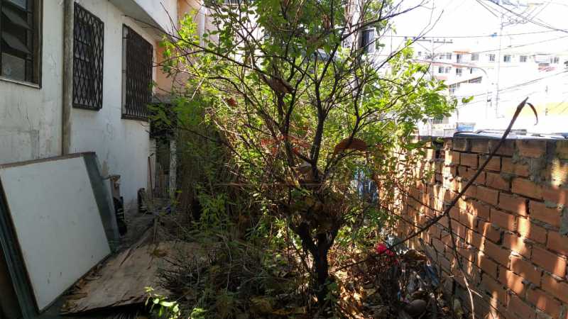 Conheça 16 do imóvel - Terreno Multifamiliar à venda Taquara, BAIRROS DE ATUAÇÃO ,Rio de Janeiro - R$ 1.850.000 - PEMF00064 - 17 16 - Terreno Multifamiliar à venda Taquara, BAIRROS DE ATUAÇÃO ,Rio de Janeiro - R$ 1.850.000 - PEMF00064 - 17