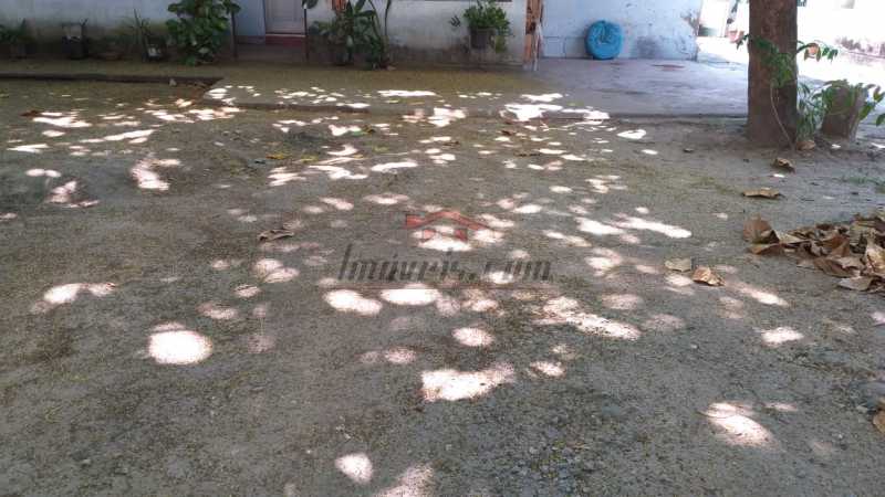 Conheça 17 do imóvel - Terreno Multifamiliar à venda Taquara, BAIRROS DE ATUAÇÃO ,Rio de Janeiro - R$ 1.850.000 - PEMF00064 - 18 17 - Terreno Multifamiliar à venda Taquara, BAIRROS DE ATUAÇÃO ,Rio de Janeiro - R$ 1.850.000 - PEMF00064 - 18