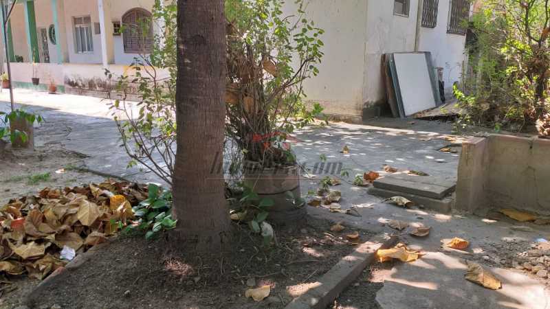 Conheça 18 do imóvel - Terreno Multifamiliar à venda Taquara, BAIRROS DE ATUAÇÃO ,Rio de Janeiro - R$ 1.850.000 - PEMF00064 - 19 18 - Terreno Multifamiliar à venda Taquara, BAIRROS DE ATUAÇÃO ,Rio de Janeiro - R$ 1.850.000 - PEMF00064 - 19
