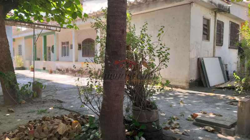 Conheça 19 do imóvel - Terreno Multifamiliar à venda Taquara, BAIRROS DE ATUAÇÃO ,Rio de Janeiro - R$ 1.850.000 - PEMF00064 - 20 19 - Terreno Multifamiliar à venda Taquara, BAIRROS DE ATUAÇÃO ,Rio de Janeiro - R$ 1.850.000 - PEMF00064 - 20