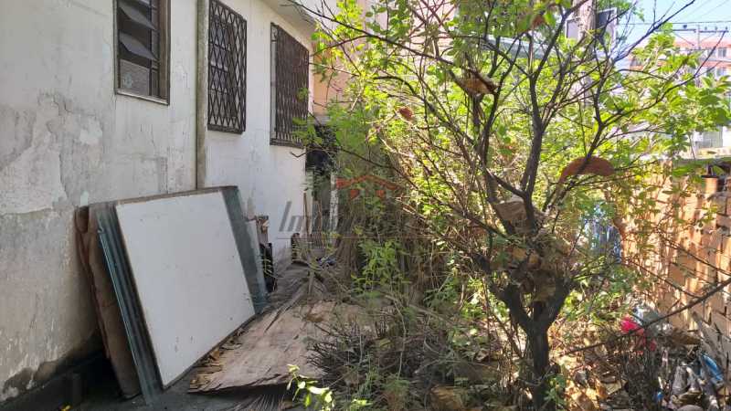 Conheça 20 do imóvel - Terreno Multifamiliar à venda Taquara, BAIRROS DE ATUAÇÃO ,Rio de Janeiro - R$ 1.850.000 - PEMF00064 - 21 20 - Terreno Multifamiliar à venda Taquara, BAIRROS DE ATUAÇÃO ,Rio de Janeiro - R$ 1.850.000 - PEMF00064 - 21