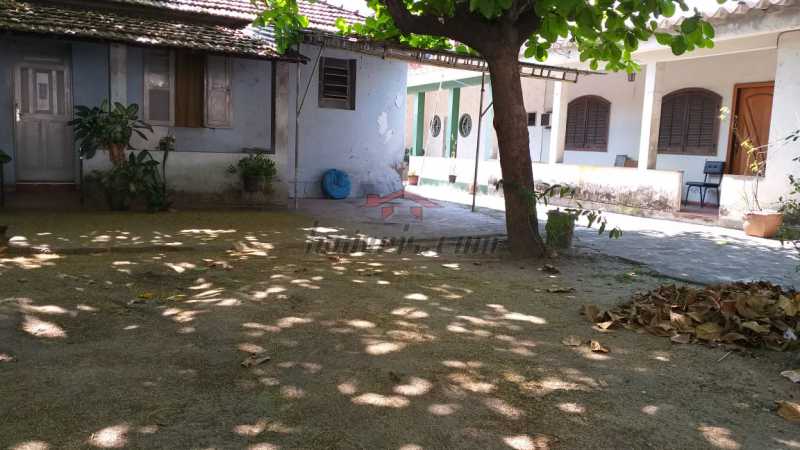 Conheça 21 do imóvel - Terreno Multifamiliar à venda Taquara, BAIRROS DE ATUAÇÃO ,Rio de Janeiro - R$ 1.850.000 - PEMF00064 - 22 21 - Terreno Multifamiliar à venda Taquara, BAIRROS DE ATUAÇÃO ,Rio de Janeiro - R$ 1.850.000 - PEMF00064 - 22