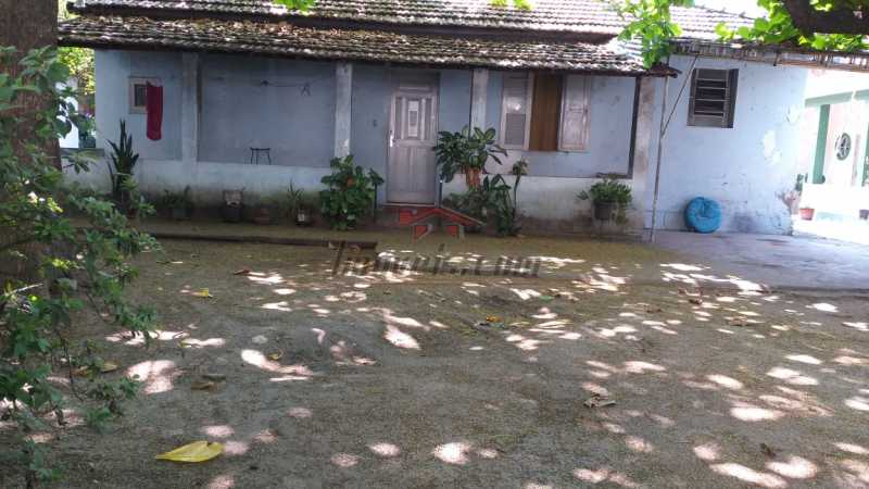 Conheça 22 do imóvel - Terreno Multifamiliar à venda Taquara, BAIRROS DE ATUAÇÃO ,Rio de Janeiro - R$ 1.850.000 - PEMF00064 - 23 22 - Terreno Multifamiliar à venda Taquara, BAIRROS DE ATUAÇÃO ,Rio de Janeiro - R$ 1.850.000 - PEMF00064 - 23