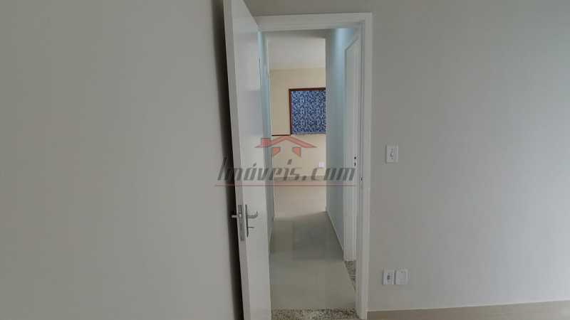 Conheça IMG-20190925-WA0013 do imóvel - Apartamento Itanhangá,Rio de Janeiro,RJ À Venda,2 Quartos,58m² - PEAP21773 - 13 IMG-20190925-WA0013 - Apartamento Itanhangá,Rio de Janeiro,RJ À Venda,2 Quartos,58m² - PEAP21773 - 13