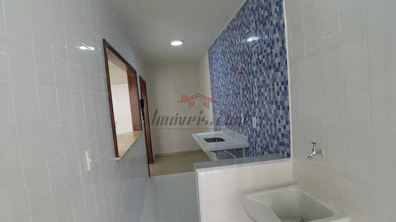 Conheça IMG-20190925-WA0014 do imóvel - Apartamento Itanhangá,Rio de Janeiro,RJ À Venda,2 Quartos,58m² - PEAP21773 - 14 IMG-20190925-WA0014 - Apartamento Itanhangá,Rio de Janeiro,RJ À Venda,2 Quartos,58m² - PEAP21773 - 14