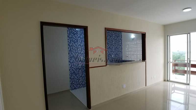 Conheça IMG-20190925-WA0015 do imóvel - Apartamento Itanhangá,Rio de Janeiro,RJ À Venda,2 Quartos,58m² - PEAP21773 - 15 IMG-20190925-WA0015 - Apartamento Itanhangá,Rio de Janeiro,RJ À Venda,2 Quartos,58m² - PEAP21773 - 15