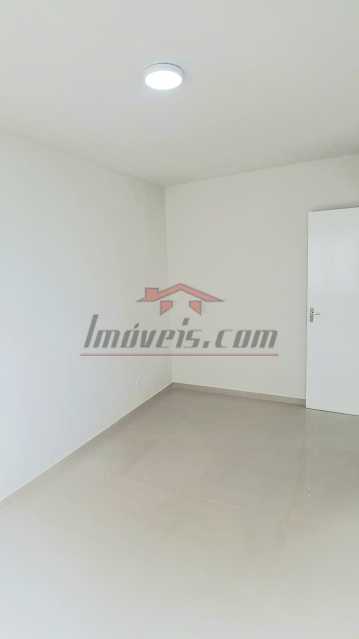 Conheça IMG-20190925-WA0016 do imóvel - Apartamento Itanhangá,Rio de Janeiro,RJ À Venda,2 Quartos,58m² - PEAP21773 - 8 IMG-20190925-WA0016 - Apartamento Itanhangá,Rio de Janeiro,RJ À Venda,2 Quartos,58m² - PEAP21773 - 8