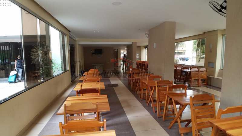 Conheça IMG-20190925-WA0017 do imóvel - Apartamento Itanhangá,Rio de Janeiro,RJ À Venda,2 Quartos,58m² - PEAP21773 - 23 IMG-20190925-WA0017 - Apartamento Itanhangá,Rio de Janeiro,RJ À Venda,2 Quartos,58m² - PEAP21773 - 23
