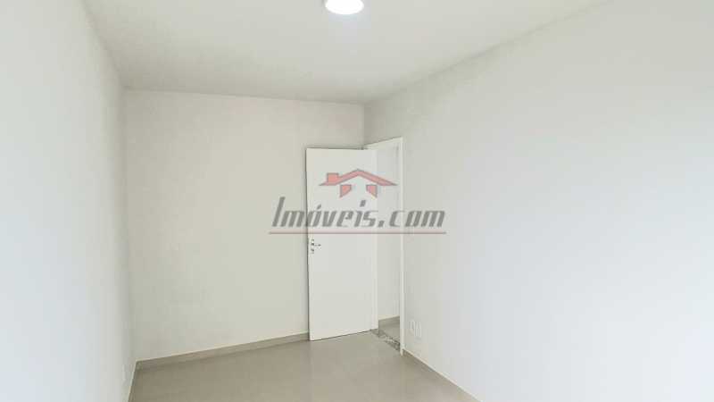 Conheça IMG-20190925-WA0018 do imóvel - Apartamento Itanhangá,Rio de Janeiro,RJ À Venda,2 Quartos,58m² - PEAP21773 - 9 IMG-20190925-WA0018 - Apartamento Itanhangá,Rio de Janeiro,RJ À Venda,2 Quartos,58m² - PEAP21773 - 9