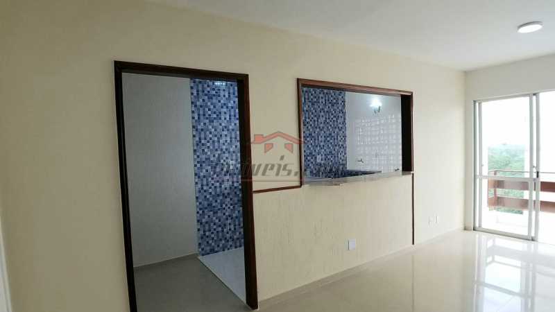 Conheça IMG-20190925-WA0019 do imóvel - Apartamento Itanhangá,Rio de Janeiro,RJ À Venda,2 Quartos,58m² - PEAP21773 - 16 IMG-20190925-WA0019 - Apartamento Itanhangá,Rio de Janeiro,RJ À Venda,2 Quartos,58m² - PEAP21773 - 16