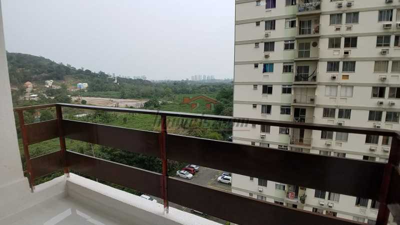 Conheça IMG-20190925-WA0020 do imóvel - Apartamento Itanhangá,Rio de Janeiro,RJ À Venda,2 Quartos,58m² - PEAP21773 - 6 IMG-20190925-WA0020 - Apartamento Itanhangá,Rio de Janeiro,RJ À Venda,2 Quartos,58m² - PEAP21773 - 6