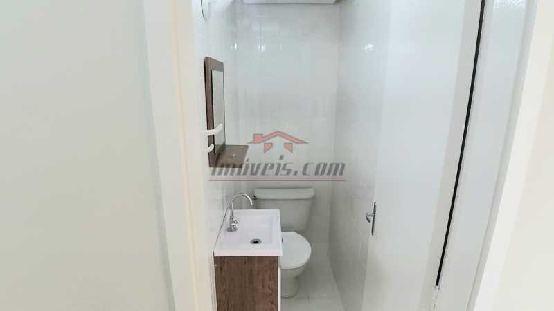 Conheça IMG-20190925-WA0021 do imóvel - Apartamento Itanhangá,Rio de Janeiro,RJ À Venda,2 Quartos,58m² - PEAP21773 - 17 IMG-20190925-WA0021 - Apartamento Itanhangá,Rio de Janeiro,RJ À Venda,2 Quartos,58m² - PEAP21773 - 17