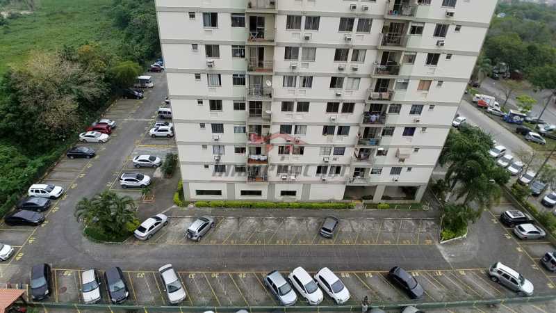 Conheça IMG-20190925-WA0022 do imóvel - Apartamento Itanhangá,Rio de Janeiro,RJ À Venda,2 Quartos,58m² - PEAP21773 - 4 IMG-20190925-WA0022 - Apartamento Itanhangá,Rio de Janeiro,RJ À Venda,2 Quartos,58m² - PEAP21773 - 4