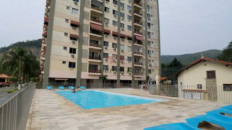 Conheça IMG-20190925-WA0023 do imóvel - Apartamento Itanhangá,Rio de Janeiro,RJ À Venda,2 Quartos,58m² - PEAP21773 - 1 IMG-20190925-WA0023 - Apartamento Itanhangá,Rio de Janeiro,RJ À Venda,2 Quartos,58m² - PEAP21773 - 1