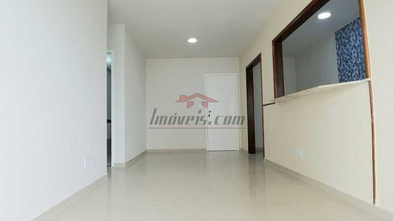 Conheça IMG-20190925-WA0024 do imóvel - Apartamento Itanhangá,Rio de Janeiro,RJ À Venda,2 Quartos,58m² - PEAP21773 - 10 IMG-20190925-WA0024 - Apartamento Itanhangá,Rio de Janeiro,RJ À Venda,2 Quartos,58m² - PEAP21773 - 10