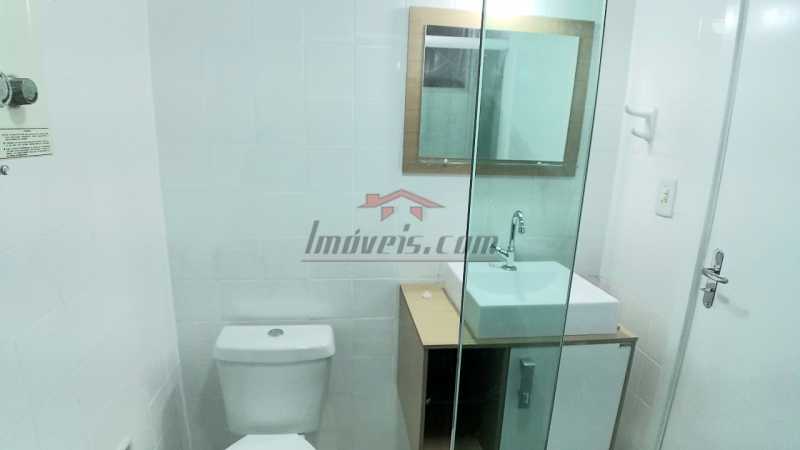 Conheça IMG-20190925-WA0025 do imóvel - Apartamento Itanhangá,Rio de Janeiro,RJ À Venda,2 Quartos,58m² - PEAP21773 - 18 IMG-20190925-WA0025 - Apartamento Itanhangá,Rio de Janeiro,RJ À Venda,2 Quartos,58m² - PEAP21773 - 18