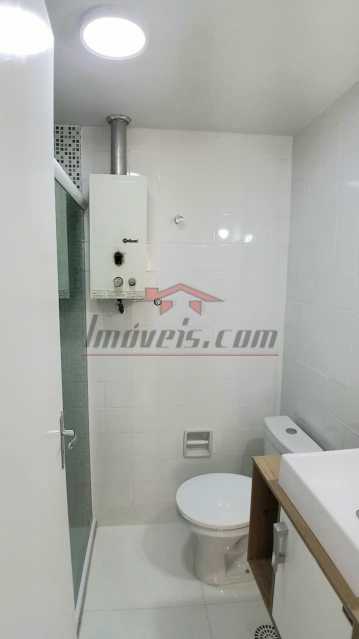 Conheça IMG-20190925-WA0026 do imóvel - Apartamento Itanhangá,Rio de Janeiro,RJ À Venda,2 Quartos,58m² - PEAP21773 - 19 IMG-20190925-WA0026 - Apartamento Itanhangá,Rio de Janeiro,RJ À Venda,2 Quartos,58m² - PEAP21773 - 19