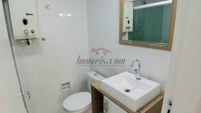 Conheça IMG-20190925-WA0027 do imóvel - Apartamento Itanhangá,Rio de Janeiro,RJ À Venda,2 Quartos,58m² - PEAP21773 - 20 IMG-20190925-WA0027 - Apartamento Itanhangá,Rio de Janeiro,RJ À Venda,2 Quartos,58m² - PEAP21773 - 20