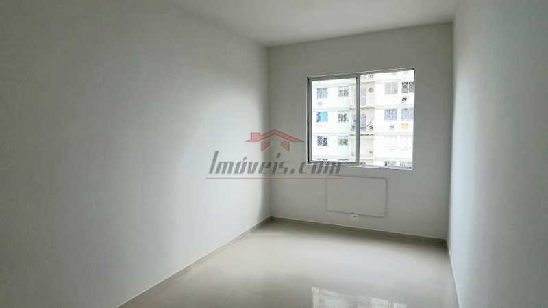 Conheça IMG-20190925-WA0028 do imóvel - Apartamento Itanhangá,Rio de Janeiro,RJ À Venda,2 Quartos,58m² - PEAP21773 - 12 IMG-20190925-WA0028 - Apartamento Itanhangá,Rio de Janeiro,RJ À Venda,2 Quartos,58m² - PEAP21773 - 12