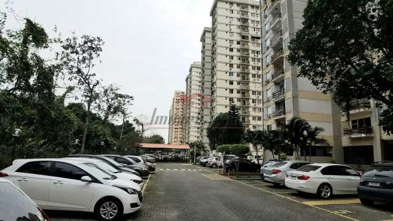 Conheça IMG-20190925-WA0029 do imóvel - Apartamento Itanhangá,Rio de Janeiro,RJ À Venda,2 Quartos,58m² - PEAP21773 - 5 IMG-20190925-WA0029 - Apartamento Itanhangá,Rio de Janeiro,RJ À Venda,2 Quartos,58m² - PEAP21773 - 5