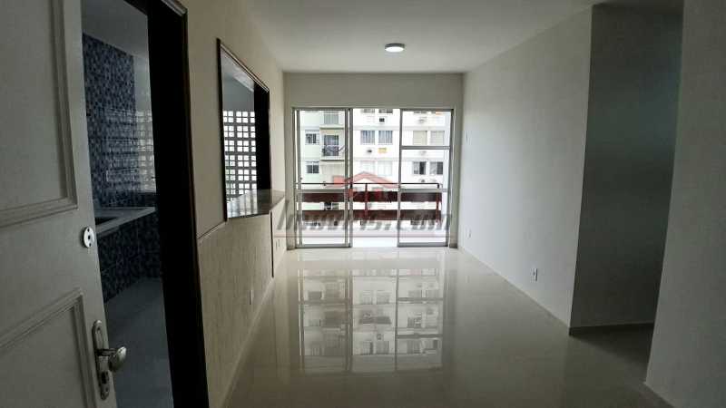 Conheça IMG-20190925-WA0030 do imóvel - Apartamento Itanhangá,Rio de Janeiro,RJ À Venda,2 Quartos,58m² - PEAP21773 - 11 IMG-20190925-WA0030 - Apartamento Itanhangá,Rio de Janeiro,RJ À Venda,2 Quartos,58m² - PEAP21773 - 11