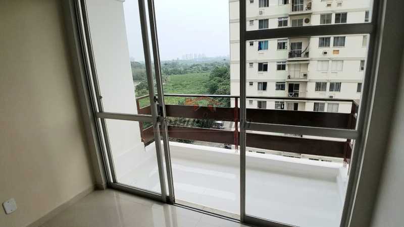 Conheça IMG-20190925-WA0031 do imóvel - Apartamento Itanhangá,Rio de Janeiro,RJ À Venda,2 Quartos,58m² - PEAP21773 - 7 IMG-20190925-WA0031 - Apartamento Itanhangá,Rio de Janeiro,RJ À Venda,2 Quartos,58m² - PEAP21773 - 7