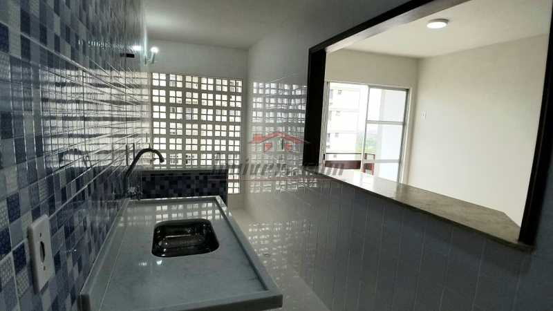 Conheça IMG-20190925-WA0032 do imóvel - Apartamento Itanhangá,Rio de Janeiro,RJ À Venda,2 Quartos,58m² - PEAP21773 - 21 IMG-20190925-WA0032 - Apartamento Itanhangá,Rio de Janeiro,RJ À Venda,2 Quartos,58m² - PEAP21773 - 21