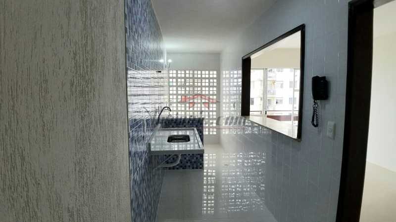Conheça IMG-20190925-WA0033 do imóvel - Apartamento Itanhangá,Rio de Janeiro,RJ À Venda,2 Quartos,58m² - PEAP21773 - 22 IMG-20190925-WA0033 - Apartamento Itanhangá,Rio de Janeiro,RJ À Venda,2 Quartos,58m² - PEAP21773 - 22