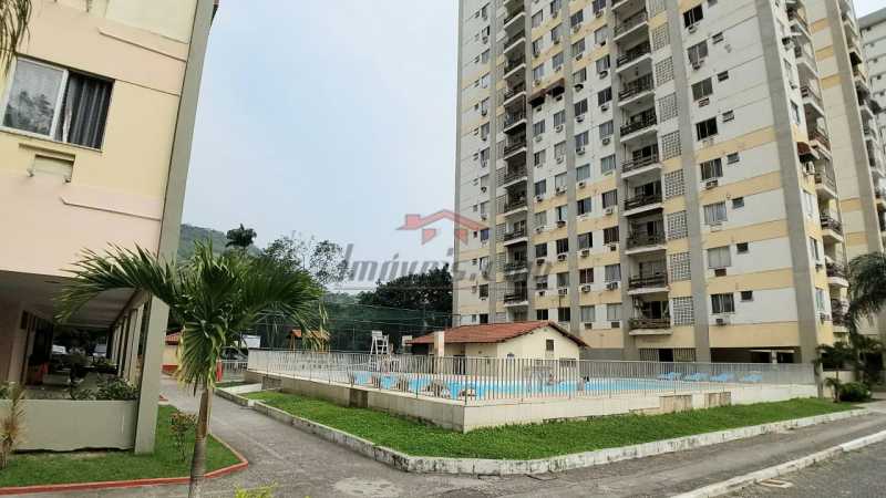 Conheça IMG-20190925-WA0034 do imóvel - Apartamento Itanhangá,Rio de Janeiro,RJ À Venda,2 Quartos,58m² - PEAP21773 - 3 IMG-20190925-WA0034 - Apartamento Itanhangá,Rio de Janeiro,RJ À Venda,2 Quartos,58m² - PEAP21773 - 3