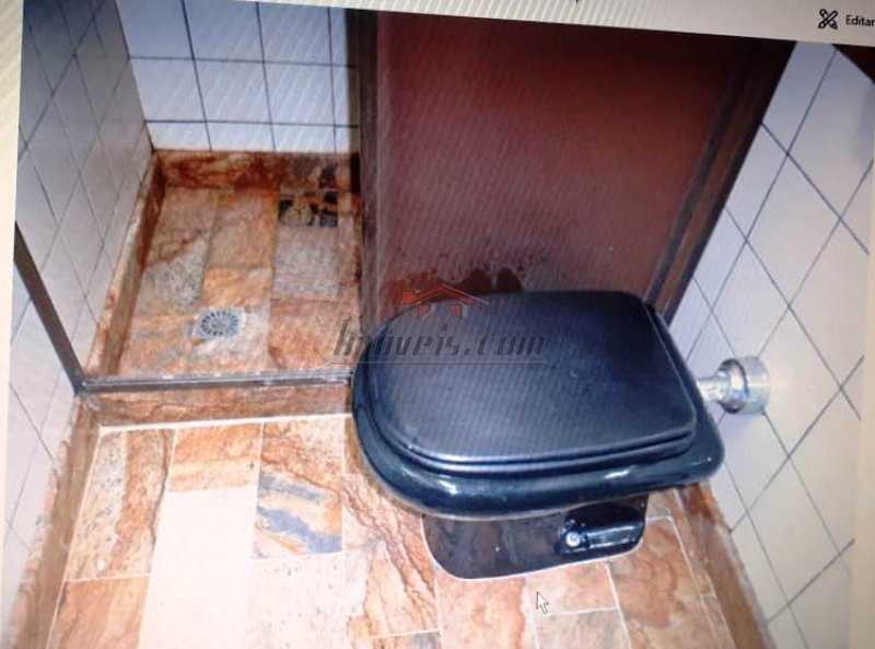 Conheça 1 do imóvel - Apartamento À Venda - Barra da Tijuca - Rio de Janeiro - RJ - PEAP21774 - 16 1 - Apartamento À Venda - Barra da Tijuca - Rio de Janeiro - RJ - PEAP21774 - 16