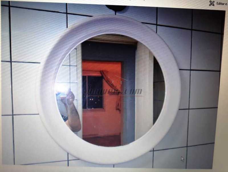 Conheça 3 do imóvel - Apartamento À Venda - Barra da Tijuca - Rio de Janeiro - RJ - PEAP21774 - 17 3 - Apartamento À Venda - Barra da Tijuca - Rio de Janeiro - RJ - PEAP21774 - 17