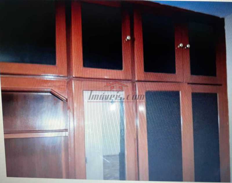 Conheça 6 do imóvel - Apartamento À Venda - Barra da Tijuca - Rio de Janeiro - RJ - PEAP21774 - 11 6 - Apartamento À Venda - Barra da Tijuca - Rio de Janeiro - RJ - PEAP21774 - 11